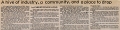 19790323 HIVE INDUSTRY CN